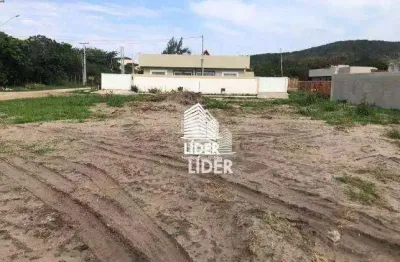Casa com 2 dormitórios à venda, 55 m² por r$ 260.000,00 - são francisco - cabo frio/rj