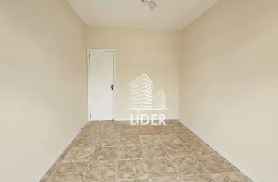 Apartamento com 1 dormitório à venda, 78 m² por r$ 400.000,00 - braga - cabo frio/rj