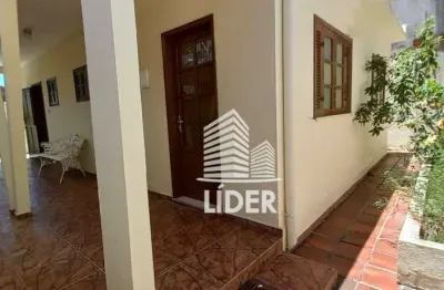 Casa à venda, 80 m² por r$ 500.000,00 - centro - cabo frio/rj