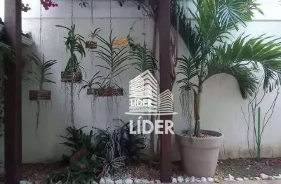 Casa com 4 dormitórios à venda, 96 m² por r$ 950.000,00 - portinho - cabo frio/rj