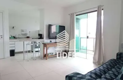 Apartamento com 2 dormitórios à venda, 109 m² por r$ 770.000,00 - vila nova - cabo frio/rj