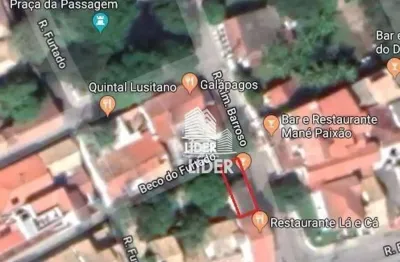 Casa com 2 dormitórios à venda, 139 m² por r$ 1.150.000,00 - passagem - cabo frio/rj