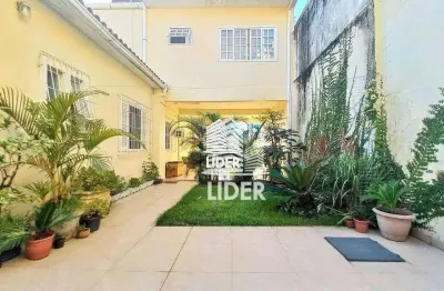 Casa à venda, 69 m² por r$ 850.000,00 - centro - cabo frio/rj