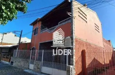 Casa à venda, 200 m² por r$ 950.000,00 - praia do siqueira - cabo frio/rj