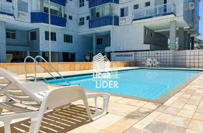 Apartamento à venda, 185 m² por r$ 780.000,00 - algodoal - cabo frio/rj