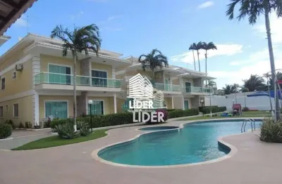 Casa à venda, 135 m² por r$ 1.300.000,00 - ogiva - cabo frio/rj