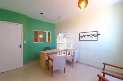 Sala, 79 m² - venda por r$ 380.000,00 ou aluguel por r$ 3.800,00 - centro - cabo frio/rj