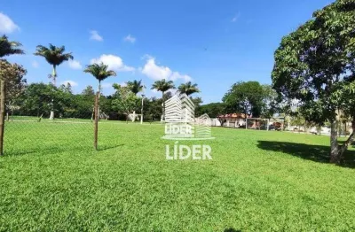 Terreno à venda, 450 m² por r$ 170.000,00 - caravelas - armação dos búzios/rj