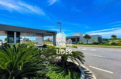 Terreno à venda, 366 m² por r$ 220.000,00 - guriri - cabo frio/rj
