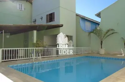 Casa com 3 dormitórios à venda, 110 m² por r$ 800.000,00 - foguete - cabo frio/rj