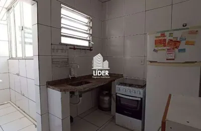 Apartamento à venda, 56 m² por r$ 270.000,00 - centro - cabo frio/rj
