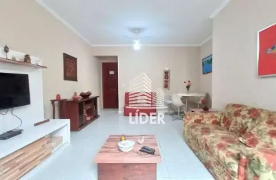 Apartamento à venda, 92 m² por r$ 550.000,00 - centro - cabo frio/rj