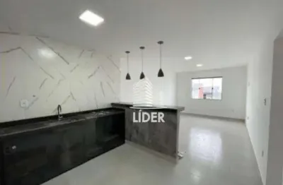 Apartamento para alugar, 65 m² por r$ 2.925,00/mês - palmeiras - cabo frio/rj