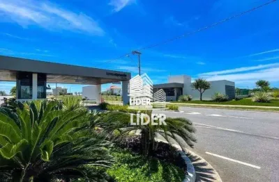 Terreno à venda, 360 m² por r$ 190.000,00 - peró - cabo frio/rj