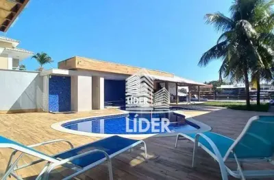 Casa à venda, 321 m² por r$ 3.400.000,00 - ogiva - cabo frio/rj
