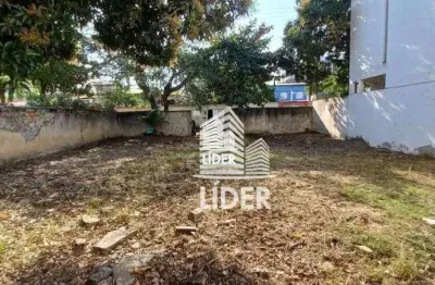 Terreno à venda, 300 m² por r$ 699.000,00 - braga - cabo frio/rj