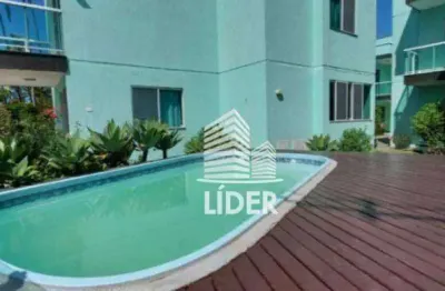 Casa à venda, 110 m² por r$ 600.000,00 - palmeiras - cabo frio/rj