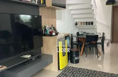 Casa à venda, 126 m² por r$ 725.000,00 - palmeiras - cabo frio/rj