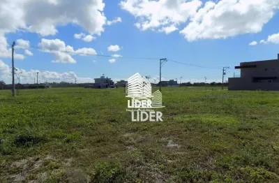 Terreno à venda, 360 m² por r$ 220.000,00 - guriri - cabo frio/rj
