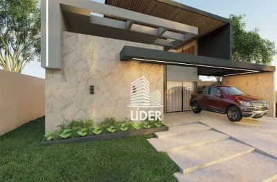 Casa à venda, 157 m² por r$ 990.000,00 - peró - cabo frio/rj