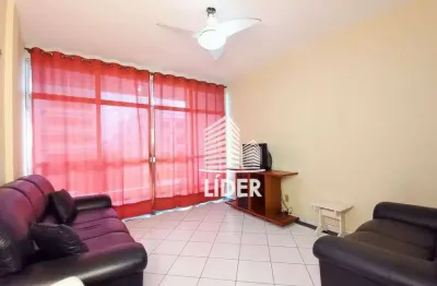 Apartamento com 3 dormitórios à venda, 130 m² por r$ 680.000,00 - praia do forte - cabo frio/rj