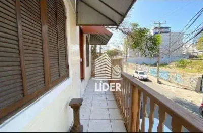 Apartamento com 2 dormitórios à venda, 64 m² por r$ 445.000 - centro - cabo frio/rj