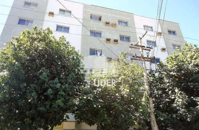 Apartamento com 1 dormitório, 24 m² - venda por r$ 270.000,00 ou aluguel por r$ 1.699,38/ano - praia do forte - cabo frio/rj