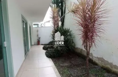 Apartamento com 2 dormitórios à venda, 87 m² por r$ 490.000,00 - portinho - cabo frio/rj