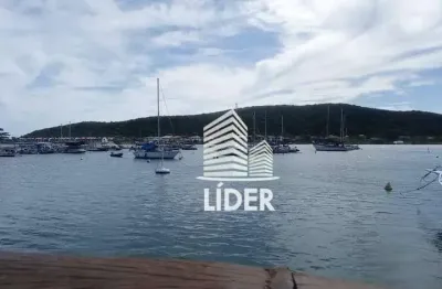 Casa com 5 dormitórios, 590 m² - venda por r$ 3.500.000,00 ou aluguel por r$ 15.208,33/ano - são bento - cabo frio/rj
