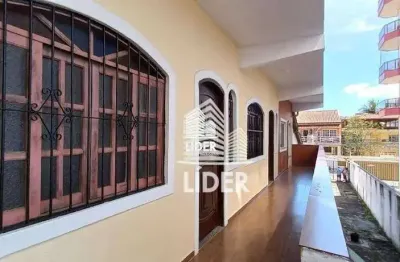 Casa com 1 dormitório, 28 m² - venda por r$ 240.000,00 ou aluguel por r$ 1.711,48/ano - braga - cabo frio/rj