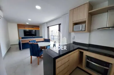 Apartamento com 2 dormitórios à venda, 149 m² por r$ 770.000,00 - braga - cabo frio/rj