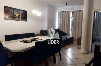 Cobertura com 4 dormitórios à venda, 241 m² por r$ 900.000 - braga - cabo frio/rj
