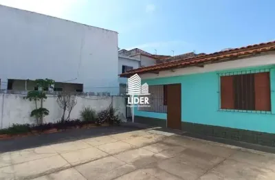 Casa com 4 dormitórios à venda, 60 m² por r$ 350.000,00 - parque central - cabo frio/rj