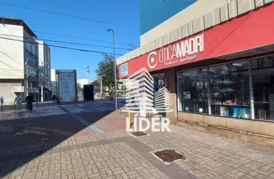 Loja para alugar, 29 m²c/mezanino por r$ 8.014/mês - centro - cabo frio/rj