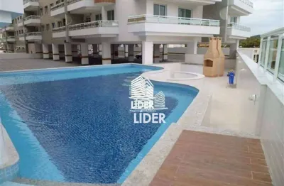 Apartamento com 3 dormitórios para alugar, 147 m² por r$ 4.407/mês - flamboyant - cabo frio/rj