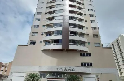 Cobertura com 3 quartos à venda no Kobrasol, São José 
