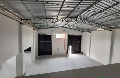 Ponto comercial à venda no Jardim Eldorado, Palhoça 