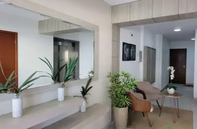 Apartamento à venda no bairro capoeiras - florianópolis/sc