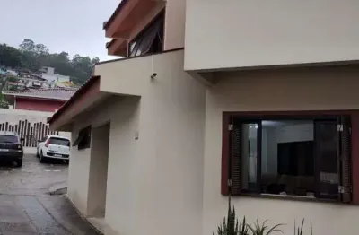 Casa com 3 quartos à venda no Saco dos Limões, Florianópolis 
