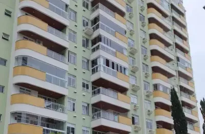 Apartamento com 3 quartos à venda na Rua Vereador Mário Coelho Pires, Campinas, São José