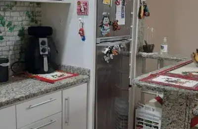 Apartamento com 2 quartos à venda na Servidão Francisco João de Medeiros, Pachecos, Palhoça