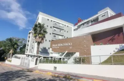 Apartamento com 3 quartos à venda no Centro, São José 