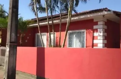 Casa com 3 quartos à venda no Potecas, São José 