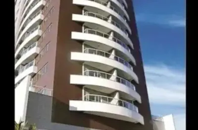 Apartamento com 3 quartos à venda no Campinas, São José 