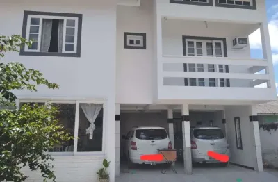 Casa com 7 quartos à venda no Pagani, Palhoça 
