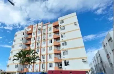 Apartamento terraço praia comprida beira mar são josé