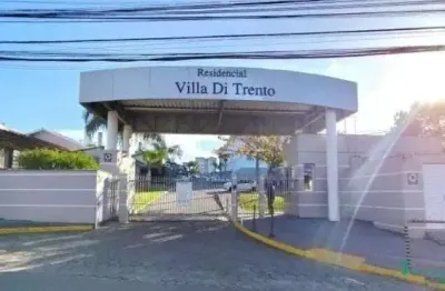 Apartamento com 2 quartos à venda no Bom Viver, Biguaçu 