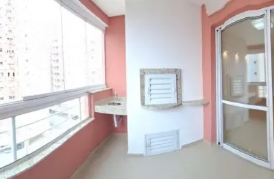 Lindo apartamento no melhor home club de são josé - sc.
