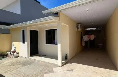 Casa com 3 quartos à venda na Serraria, São José 