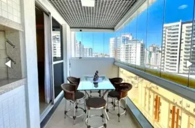 Apartamento com 3 quartos à venda no Campinas, São José 